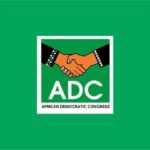 ‎Constituency Kick Over Swapping Of House Of Assembly Ticket In Ondo