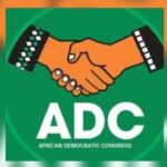 Kebbi ARM Coordinator Celebrates Ajadi, Predicts 2031 Presidency