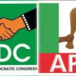 Tinubu moving Nigeria forward, wants country to progress – Ali Modu Sheriff