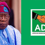 2027 Presidency: PDP’s Adoption Boosts Makinde’s Chances – APM