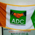Gov AbdulRazaq Has Become Minority In APC – Coalition