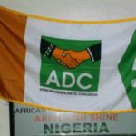 Adamawa Govt Reacts To ADC Guber Candidate’s N3m Fine