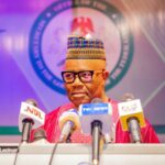 Osun Poll: Adeleke’s Campaign Alleges APC Promoting Violence, Claims Wave Of Defections To Accord