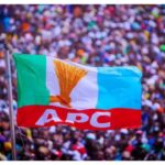 Osun Guber: INEC receives eighty per cent election materials