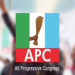CSO Hails Amupitan’s Bold Remark On Ballot Box Snatching, Results Manipulation