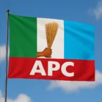 Group Urges FG To Probe Alleged Threats To Peter Obi’s Life