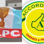 2027: APC afraid, we’ll wax stronger under David Mark, Atiku – ADC chieftain warns