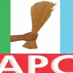 FG inaugurates advisory committee to deepen economic reforms