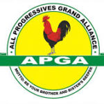 People’ll Fiercely Resist Any Plot To Impose Next Rivers Governor – ADC