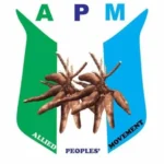 Adeleke’s Performance Not Propaganda Will Decide Osun Poll – Aide