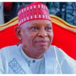 2027: Atiku Media Office accuses INEC of granting portal access to ADC faction