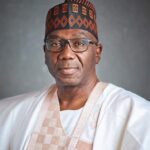 Dogara Calls For Party First As APC Reconciliation Drive Continues In Bauchi