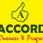 AMBO Receives Major Boost As Kafayat Oyetola Mobilises 10,000 Women Canvassers