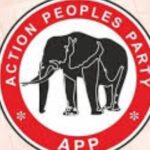 2027: Court declares APC UK congress illegal