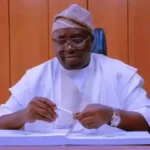 Kaduna APC aspirants accuse party, government of marginalisation