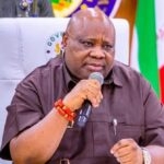 City Boy Movement Begins Maiden Nat’l Retreat