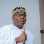 Yusuf’s Split With Kwankwaso Justified, Says Senator Hanga