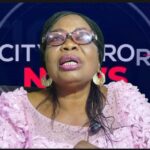 2027: We’ve Confidence In Okere-Konto Joint Ticket – LP