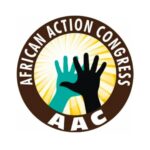  Tension in Abia oil producing communities over APC House of Reps ticket