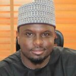 2027: Ogun APC Guber Candidate, Adeola Inaugurates Campaign Headquarters
