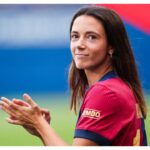 Ballon d’Or: Footballer can win award without winning single trophy – Organisers clarify