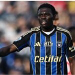 Transfer: Chelsea suffer Kerim Alajbegovic blow