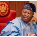 Osun Guber: INEC receives eighty per cent election materials