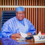 In Nigeria report links police to 54% of state-led civic space violations in 2025
