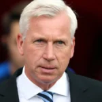 Transfer: Chelsea set to sign Jordan Henderson