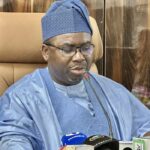 Ondo: APC Members Reject Adefiranye, Demand Oyerinmade’s Candidacy 