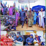INEC officials demand N2,000 before releasing PVCs in Anambra – Resident alleges