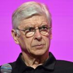 World Cup 2026: ‘Why Argentina’s winning goal against Egypt should’ve been disallowed’ – Ian Wright