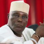 Gov Alia Congratulates GSS Gboko Basketball Team On Gold Medal Victory