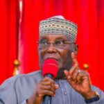 Court declares Jimi Lawal authentic Ogun ADC governorship candidate