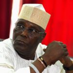 2027: Kano Governor Abba Yusuf picks running mate
