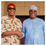 Bauchi Govt Dissolves Wikki Tourist Mgt After NPFL Relegation