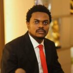 ‘It Hurts’ — Thiaw Reacts To Senegal’s Painful Defeat To Belgium