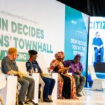 2027: I will change the North if elected president – Peter Obi