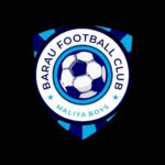 Super Eagles striker Arokodare in fresh controversy