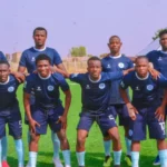 NNL: Bayelsa United get new management team 