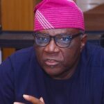 City Boy Movement Begins Maiden Nat’l Retreat