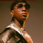 DJ Timmy calls out Timi Dakolo over alleged debt, threatens to expose ‘sexcapades’