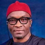 Osun poll: Accord petitions Tinubu, IG over police harassment