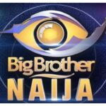 ‘No romance, no distractions’ — BBNaija’s Tram trends as old iShowSpeed condom video resurfaces