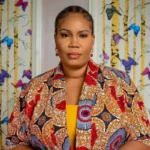 ‘I’ve four baby mamas, two more women currently pregnant – Gehgeh reveals