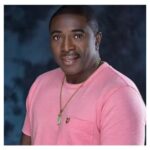 Sam Larry hospitalized, bouncer loses life as car rammed into trailer in Lagos