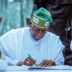 NOG: NNPC, Partners Sign Landmark Gas Agreements