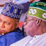 Jigawa ADC governorship candidate Nakudu rejects calls for his replacement