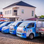 Bayelsa PDP Offers Practical Solutions To Tackle Hardship, Challenges In Diri’s Govt