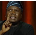 Amaechi withdraws case against Atiku’s ADC primary win